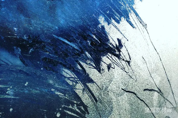 高清摄影 抽象画