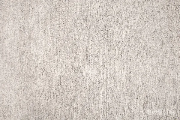 高清摄影 一张白色背景的地毯特写。