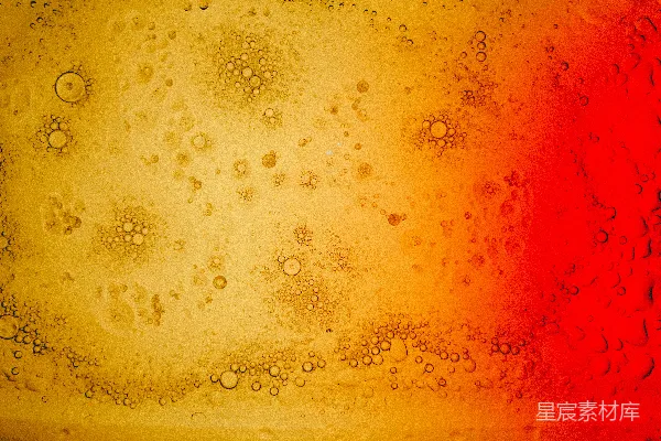 高清摄影 玻璃面板上的水滴