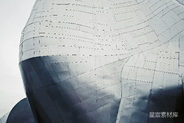 精选折叠纸的照片