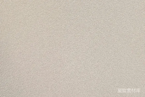 高清摄影 浅米色纹理背景