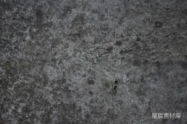 高清摄影 一张灰色石质表面的特写照片