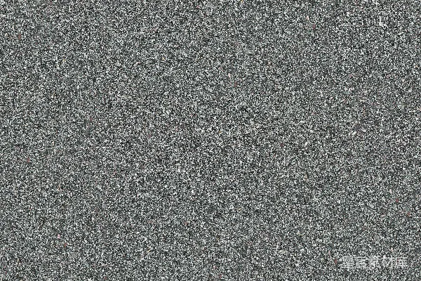 高清摄影 一张灰色花岗岩表面的特写照片