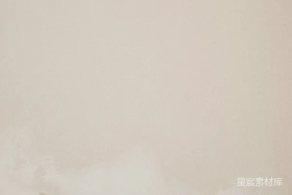 高清摄影 白沙滩在白天
