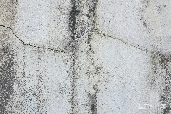 高清摄影 一个近景的道路