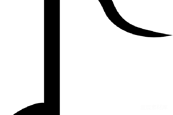 元素素材 PNG