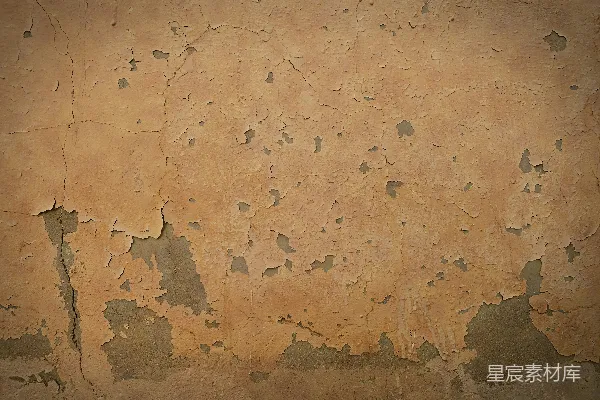 高清摄影 地图