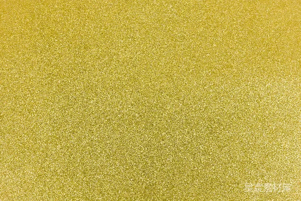 高清摄影 背景图案