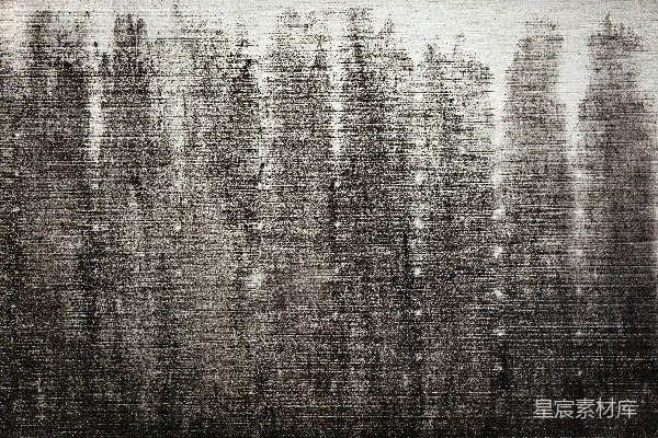 高清摄影 棕色和白色抽象画