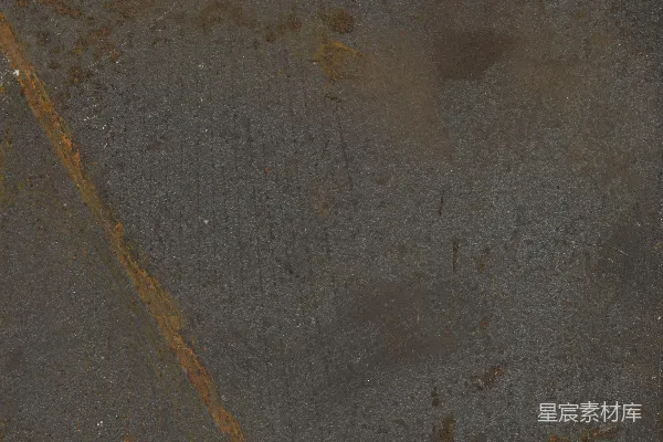 高清摄影 一幅道路的特写照片