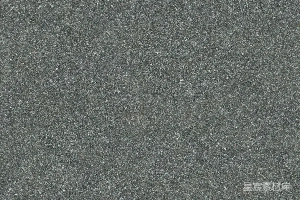 高清摄影 一张灰色表面的特写视图