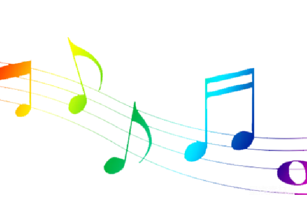元素素材 音乐
