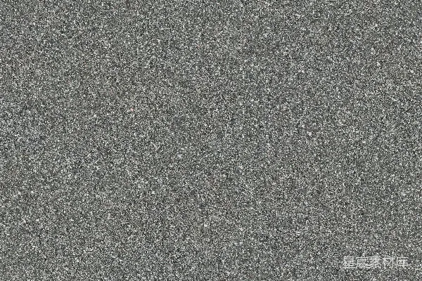 高清摄影 一张灰色表面的特写视图