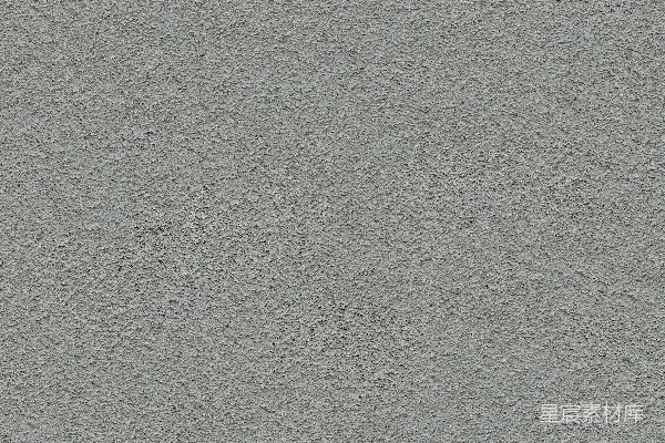 高清摄影 灰色背景中有一架小飞机在空中飞行。
