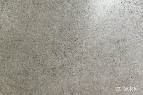 高清摄影 纹理化的灰色背景，带有微妙的变化。