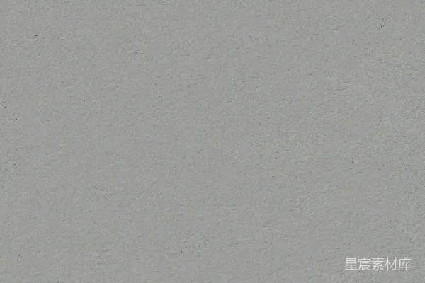高清摄影 一只鸟在空中飞行，背景是灰色的。