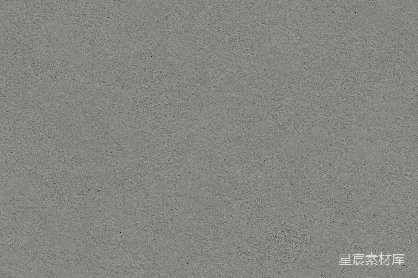高清摄影 一张黑白照片，展示了一只鸟在空中飞翔的场景。