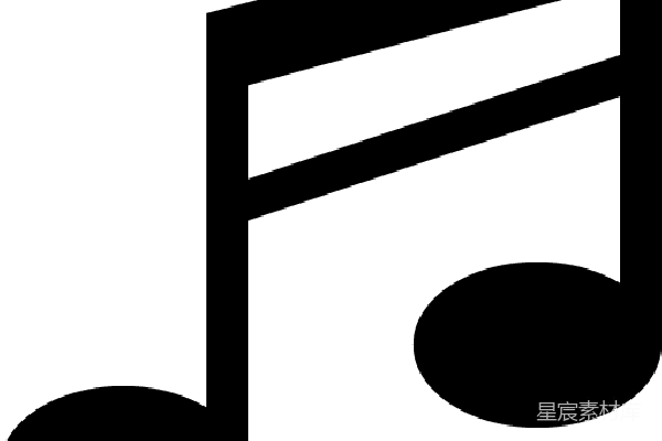 元素素材 512x512