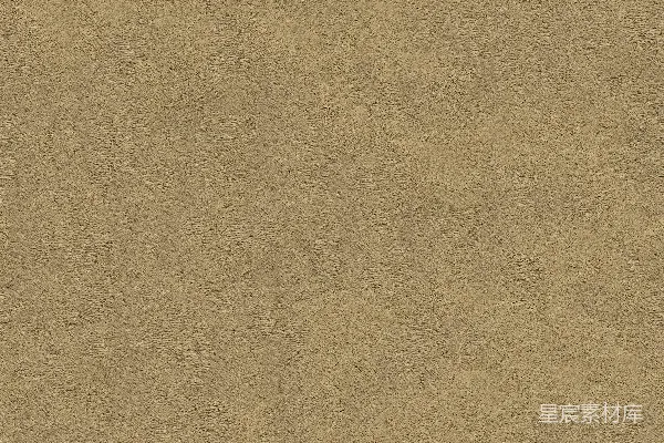 高清摄影 一张棕色背景的纸质纹理纸