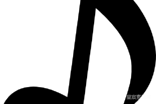 元素素材 音乐