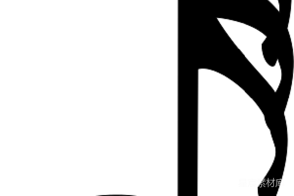 元素素材 音乐