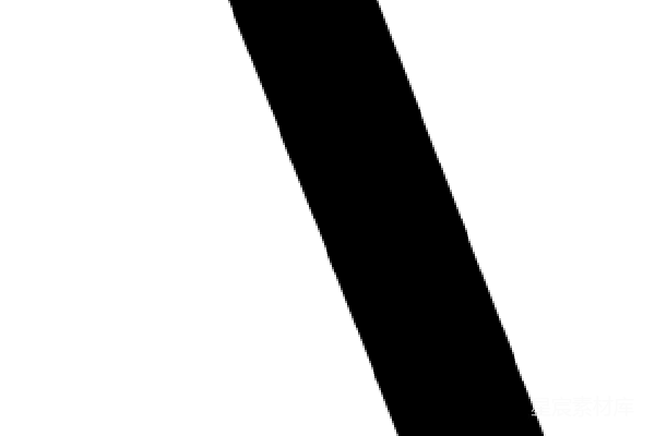 元素素材 音乐
