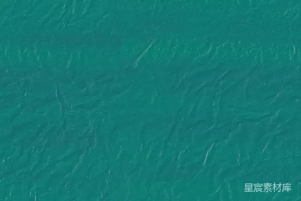 高清摄影 纹理化的浅青色背景，带有隐约的线条。