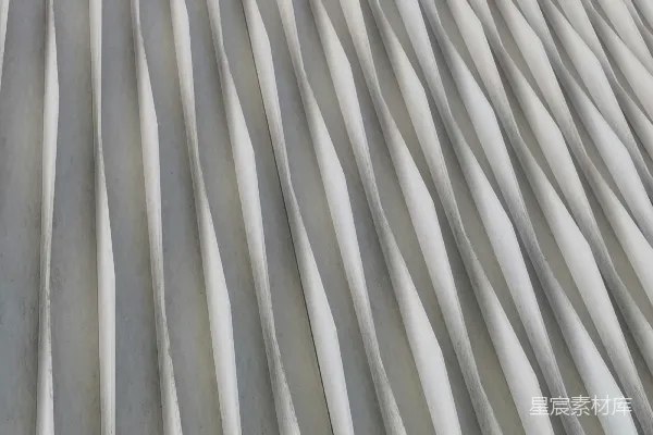 高清摄影 一张墙壁的特写照片
