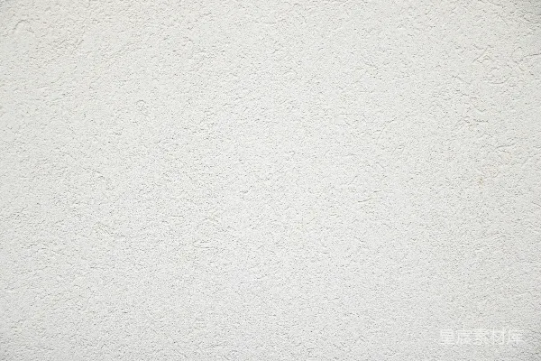 高清摄影 一种纹理白色的表面