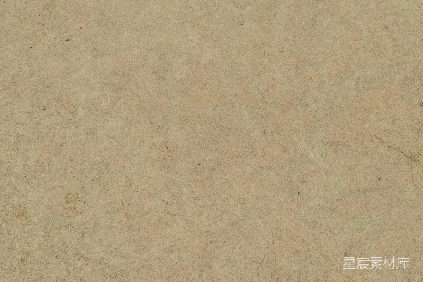高清摄影 一个人拿着网球拍站在网球场上。