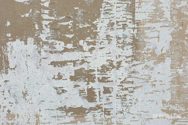 高清摄影 一扇窗上沾有雨滴。