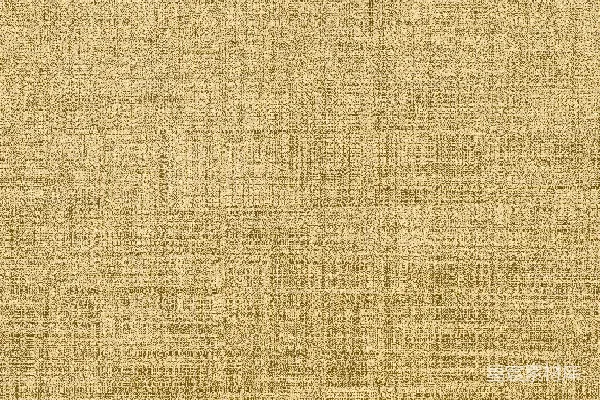 高清摄影 带有纹理的米色织物背景。