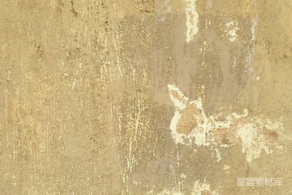 高清摄影 一张灰色表面的特写照片