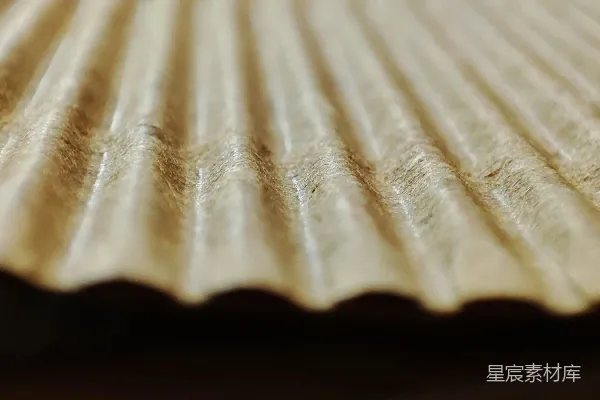 高清摄影 一张木板的特写照片