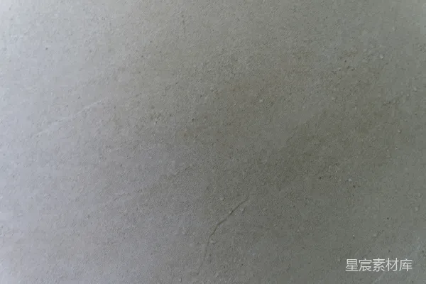 高清摄影 带有细微纹理的灰色表面