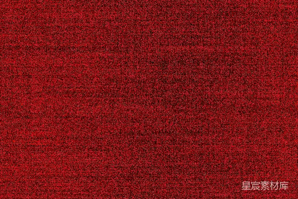 高清摄影 深红色背景带有微妙纹理