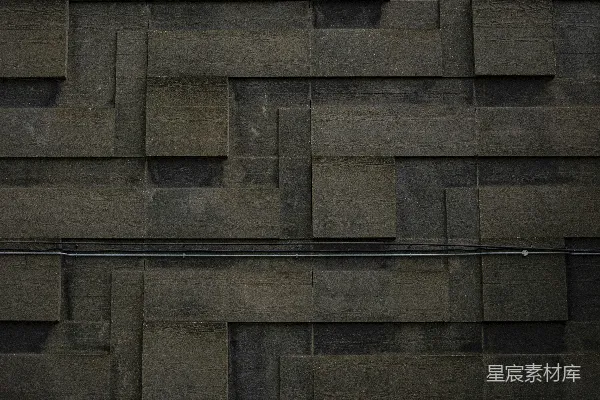 高清摄影 白天的灰色混凝土建筑