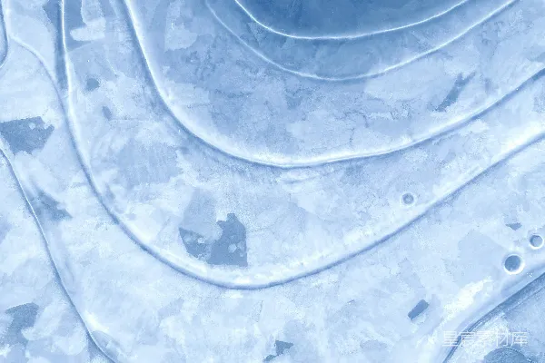 高清摄影 手机在表面的特写照片