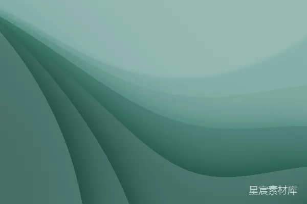 高清摄影 背景图案