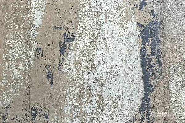 高清摄影 一张道路的特写照片