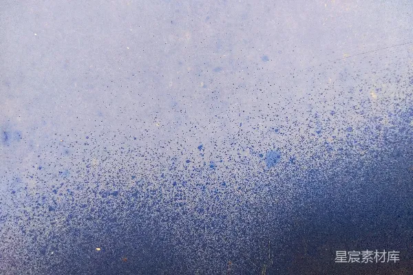 高清摄影 白色和黑色大理石表面