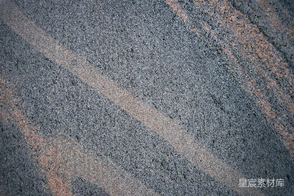 高清摄影 一张道路的特写照片