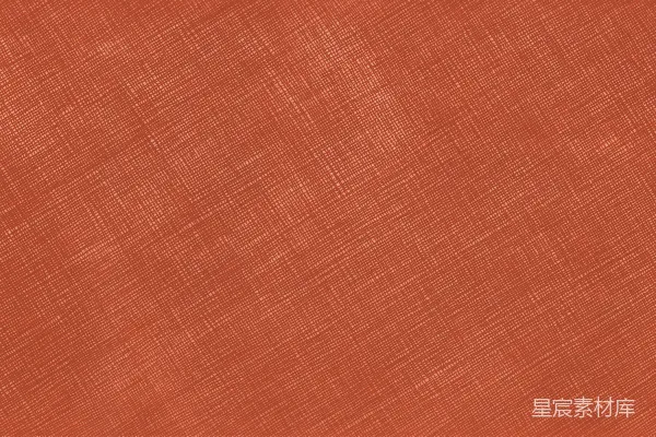 高清摄影 纹理感强，呈锈红色的背景，带有细线条。