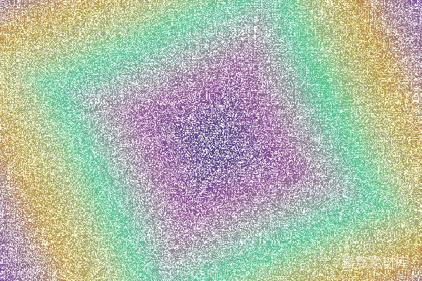 高清摄影 柔和的粉彩彩虹渐变背景