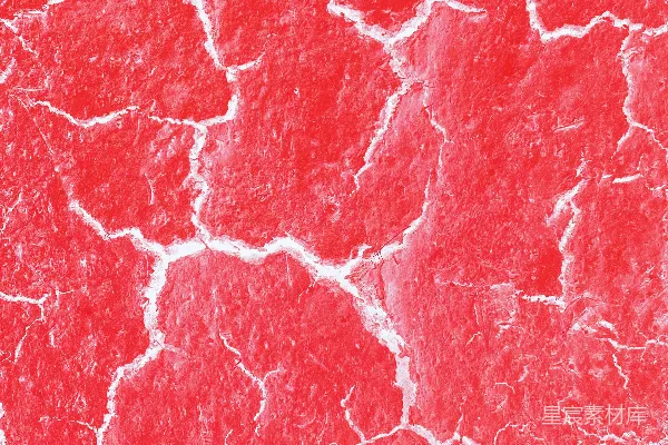 高清摄影 红白相间的背景