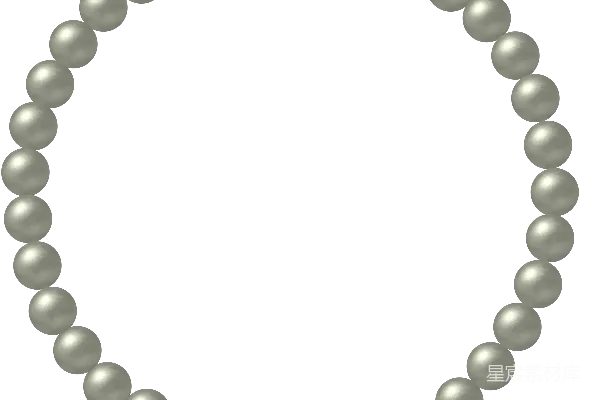 元素素材 PNG