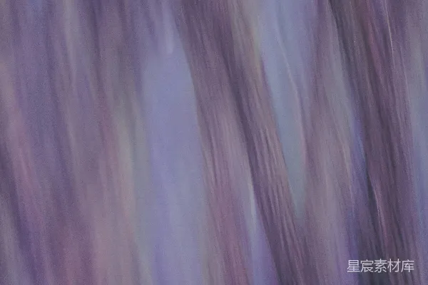 高清摄影 白天的白云