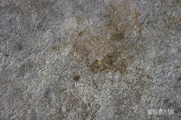 高清摄影 棕灰色抽象画