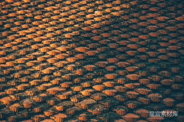 高清摄影 背景图案