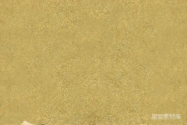 高清摄影 一张边缘撕裂的羊皮纸